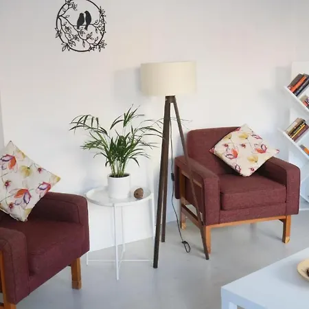 Hostel Levanten Istanboel