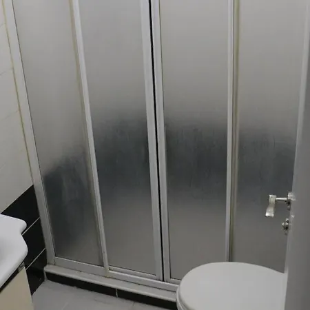 利万腾旅馆 伊斯坦布尔