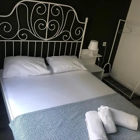 利万腾旅馆 * 伊斯坦布尔