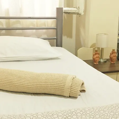 利万腾旅馆 * 伊斯坦布尔