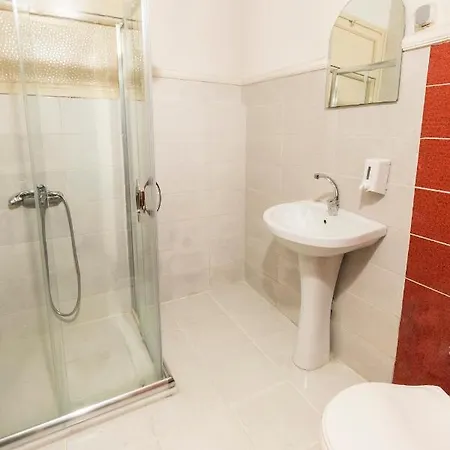 利万腾旅馆 * 伊斯坦布尔