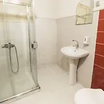 Levanten * Stambuł