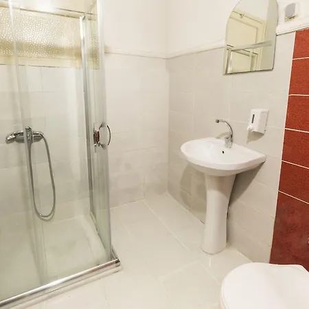 Levanten * Стамбул