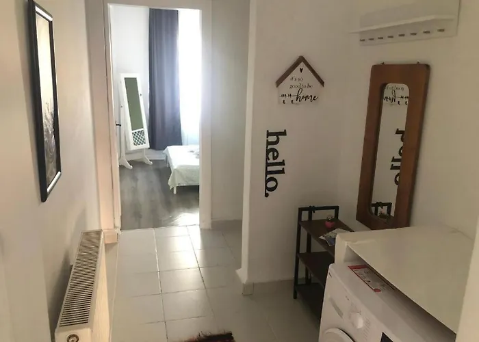 Auberge de jeunesse Levanten Istambul