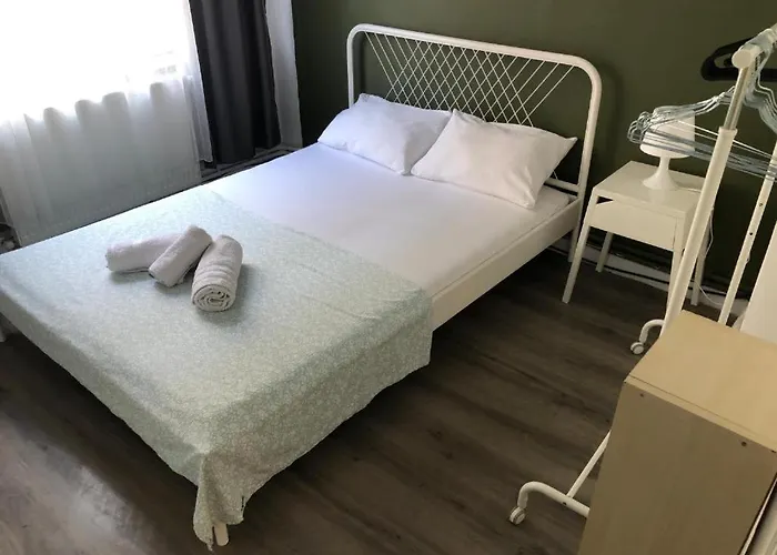 Levanten Istanbulská provincie