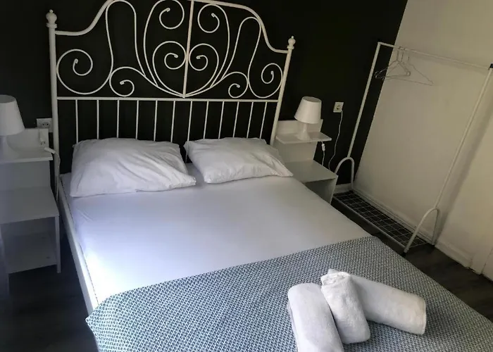 Levanten * Istanbulská provincie