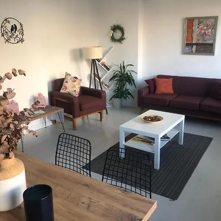 Levanten Auberge de jeunesse *