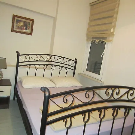 Hostal Levanten *